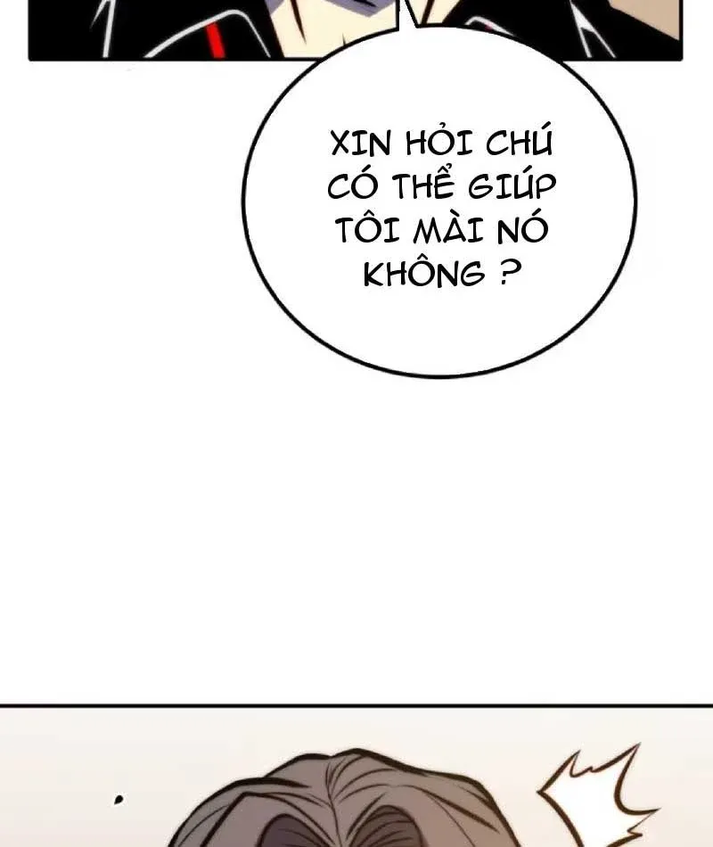 Chương 133 - trang 34