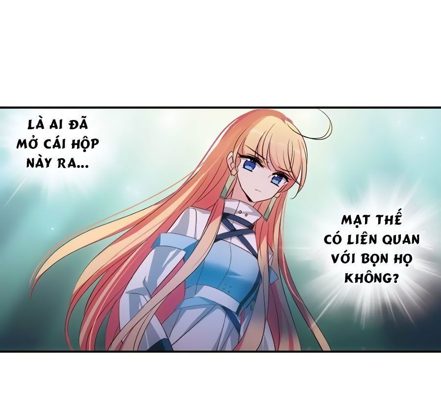 Trang 32