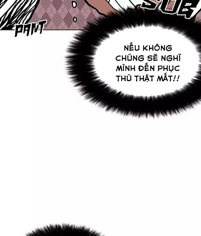 Chương 159 - trang 18