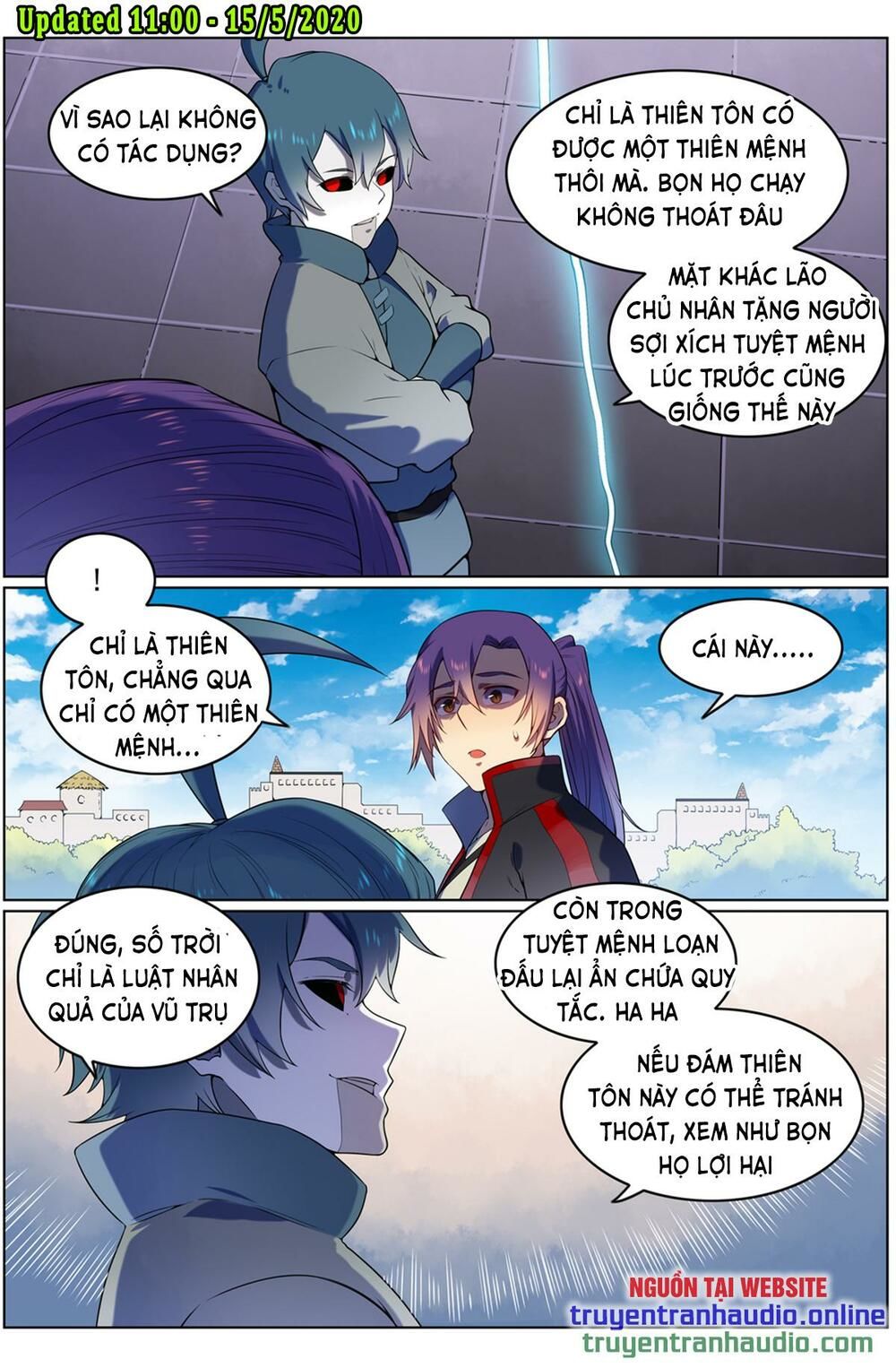 Trang 8
