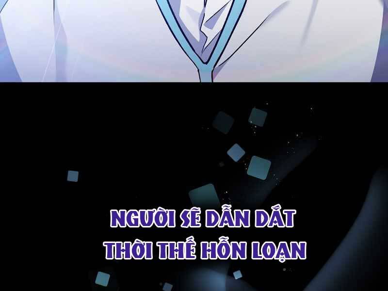 Trang 126