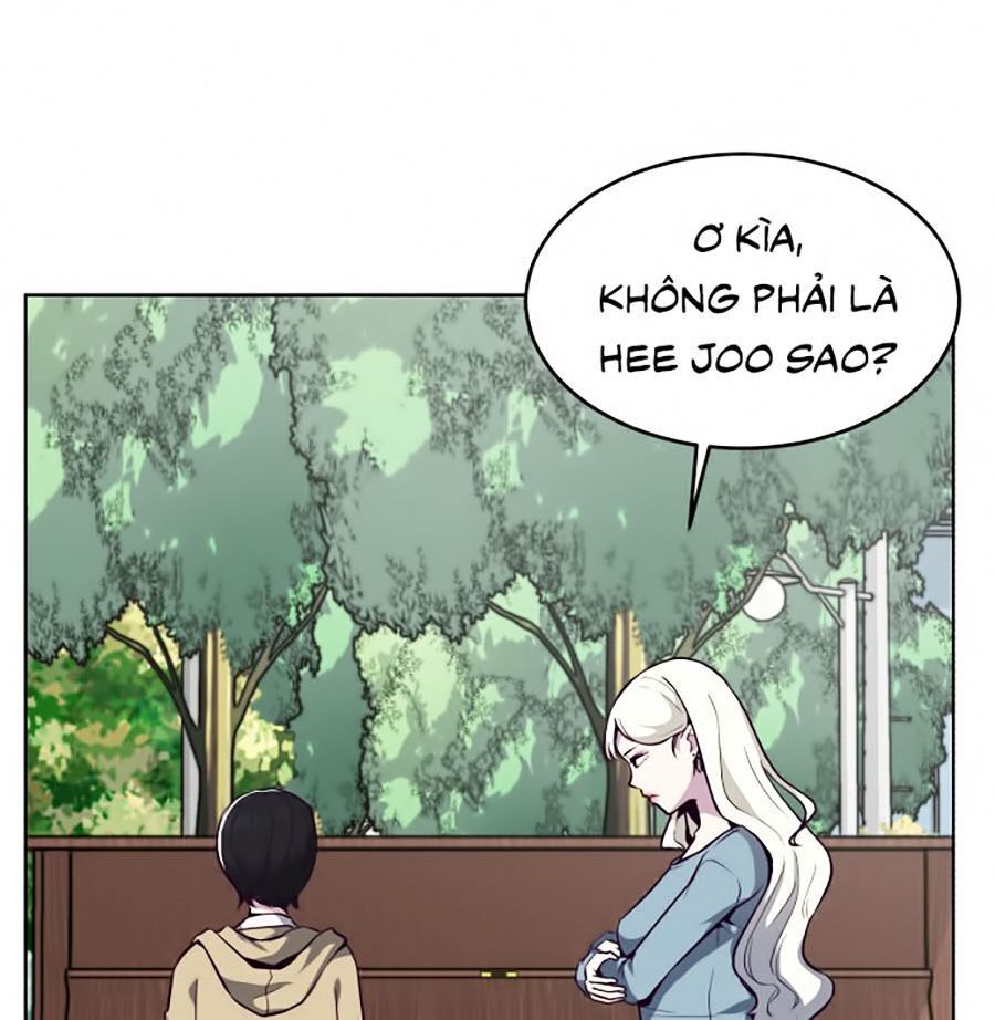 Trang 40