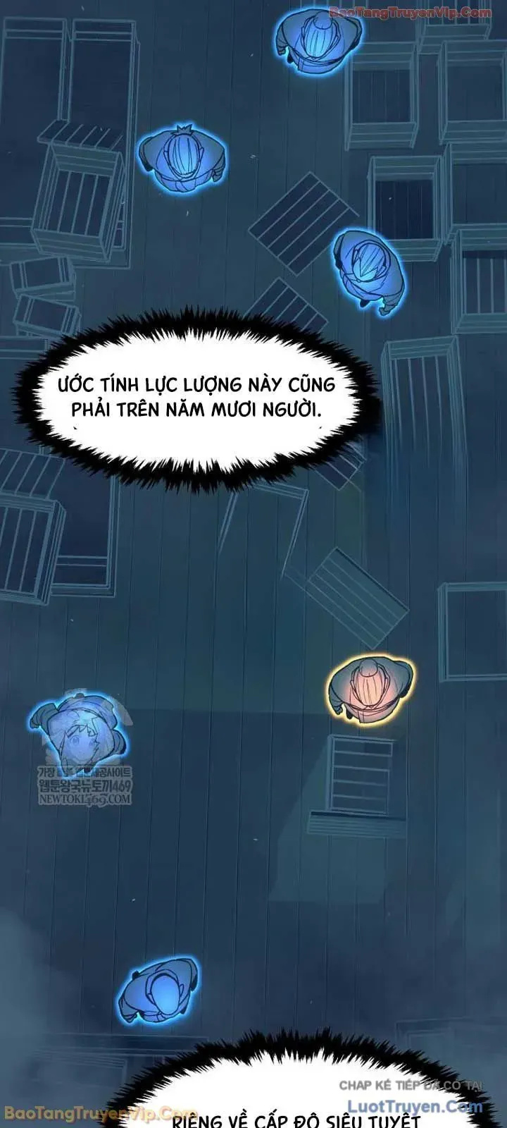 Chương 171 - trang 6