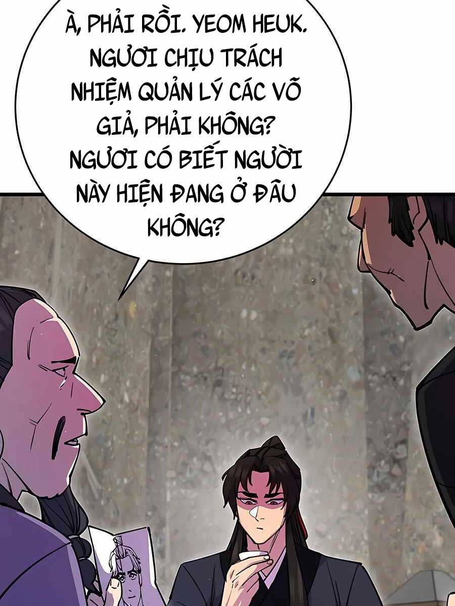 Trang 67