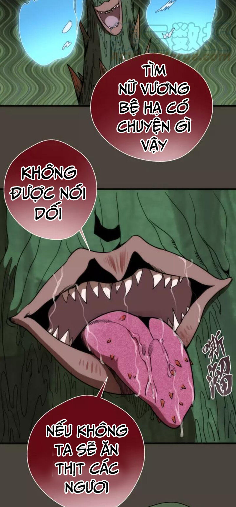 Trang 28