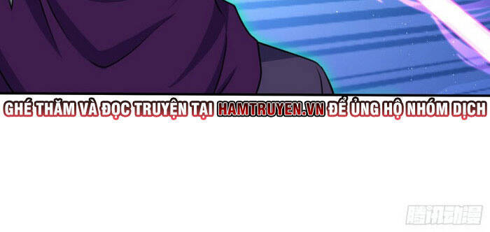 Chương 188 - trang 18