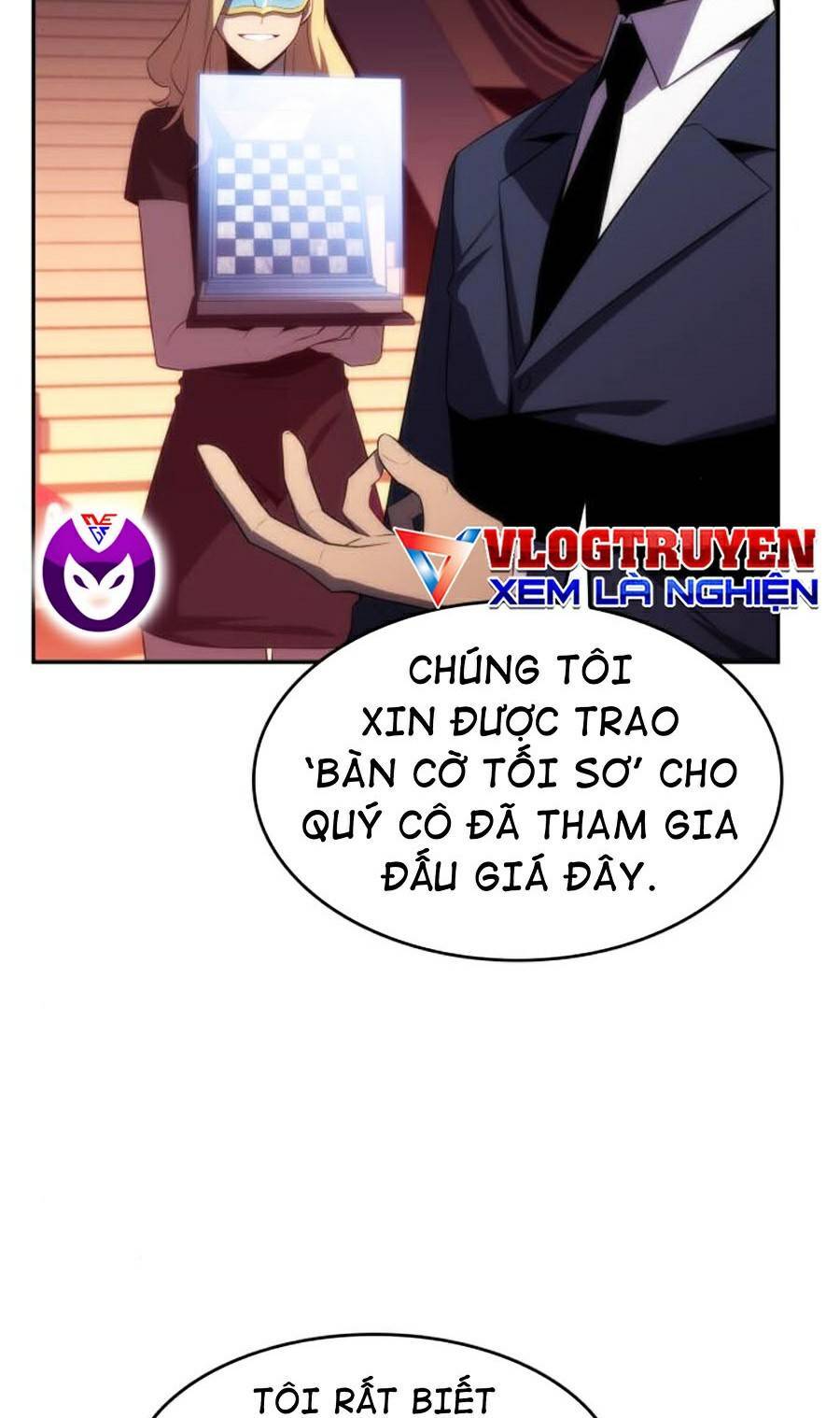 Chương 36 - trang 74