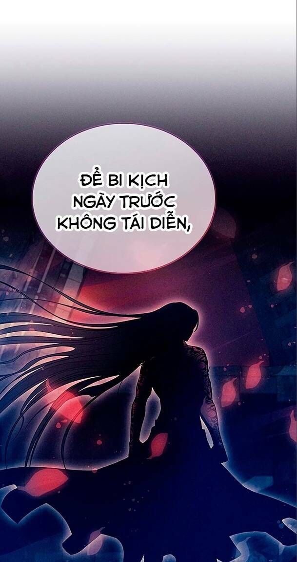 Chương 90 - trang 73