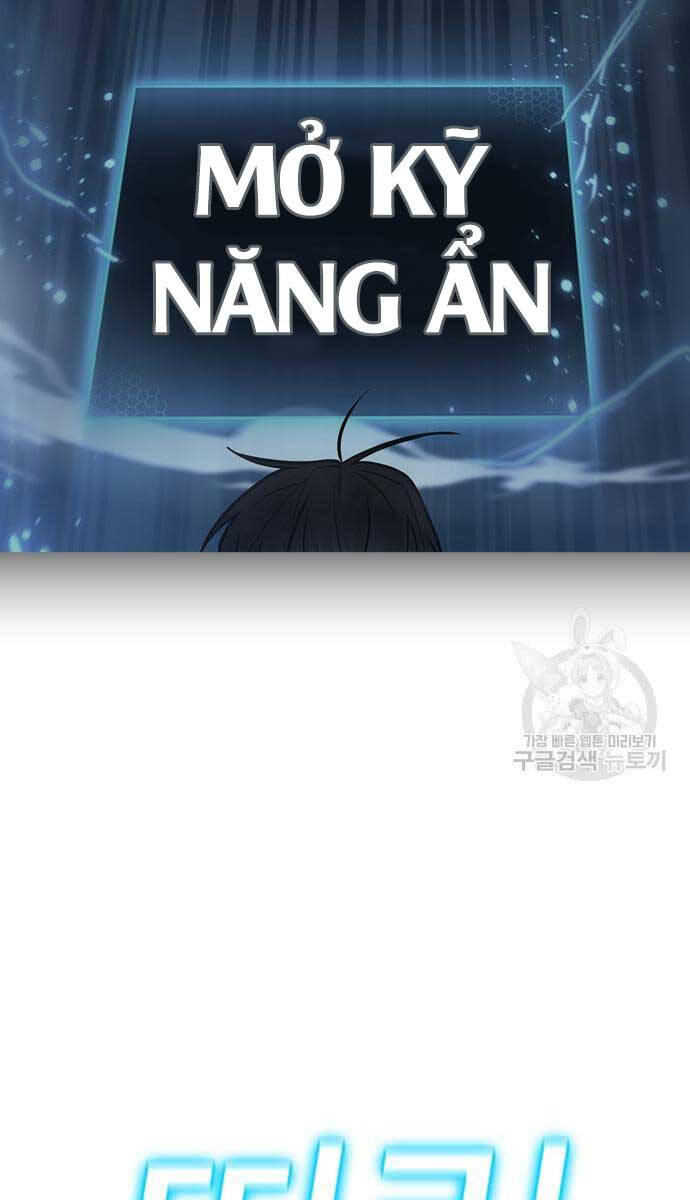 Chương 77 - trang 149