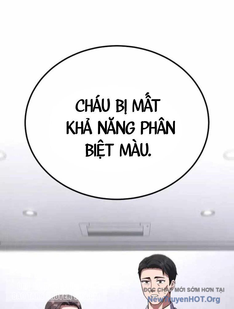Trang 135