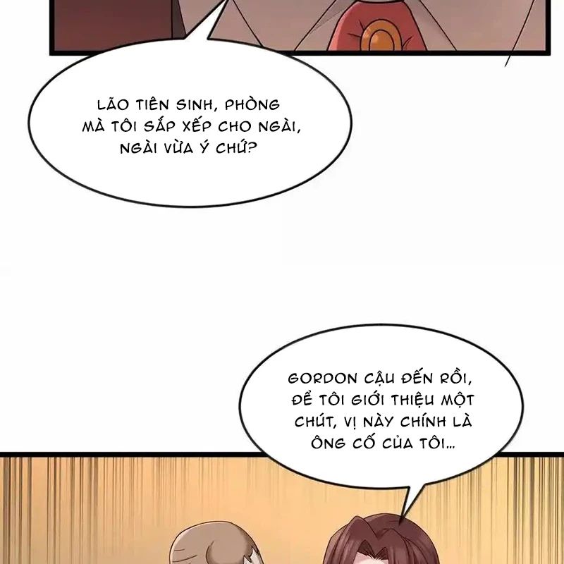Trang 37