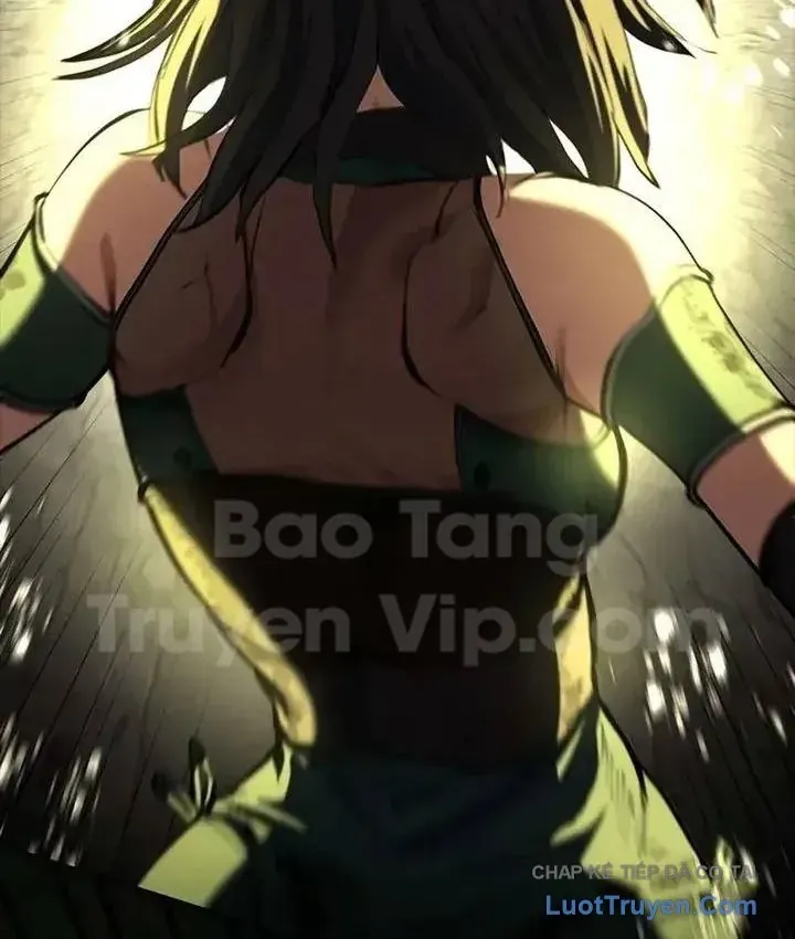 Chương 22 - trang 67
