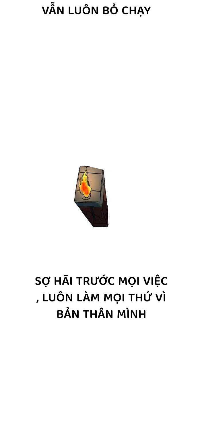 Trang 70