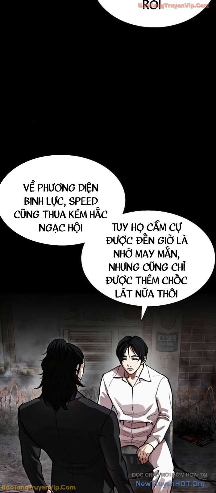 Trang 94