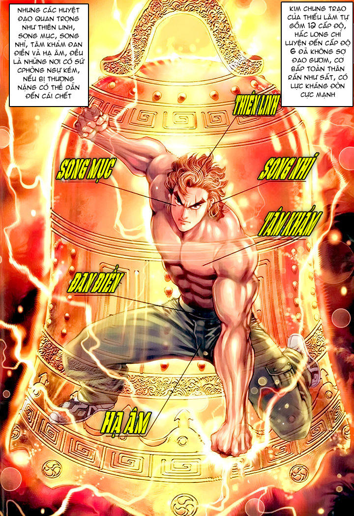 Chương 60 - trang 2