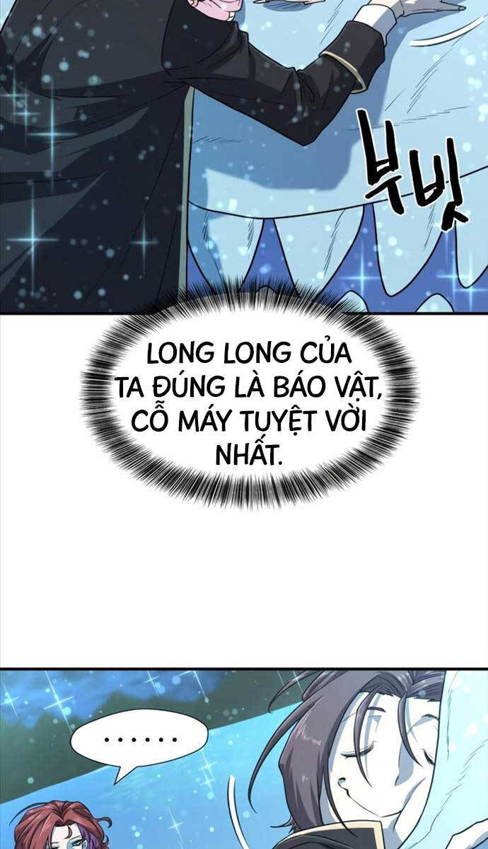 Chương 110 - trang 52
