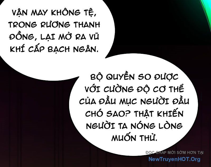 Trang 79
