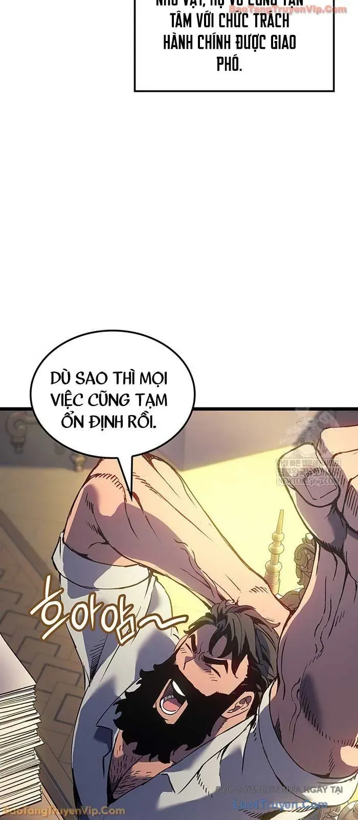 Chương 112 - trang 16