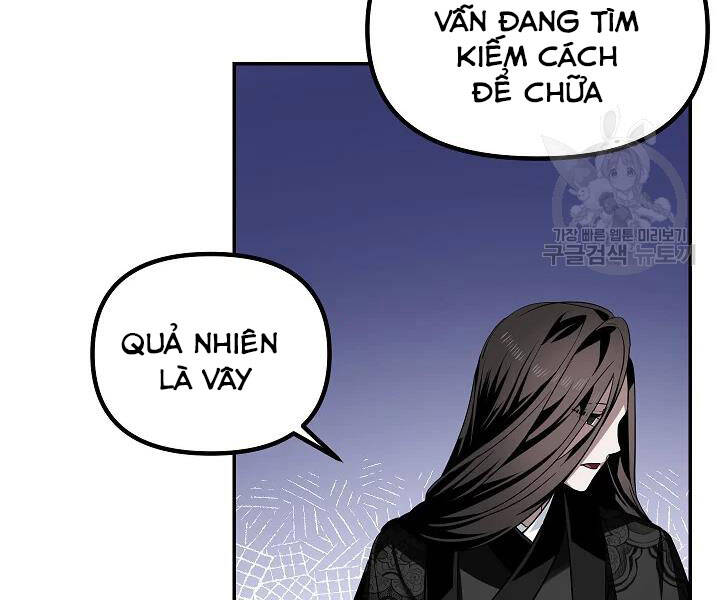 Trang 192