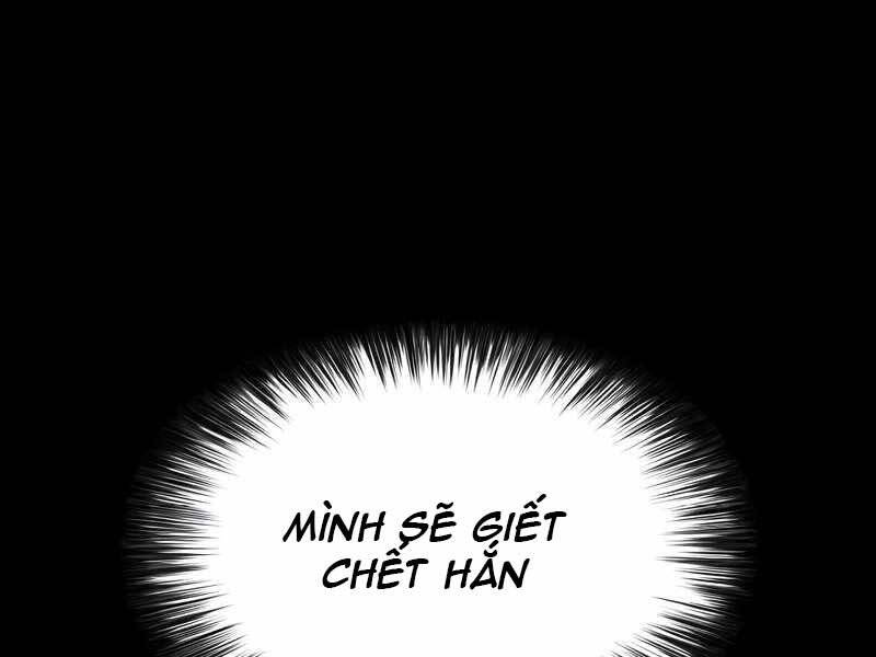 Trang 166