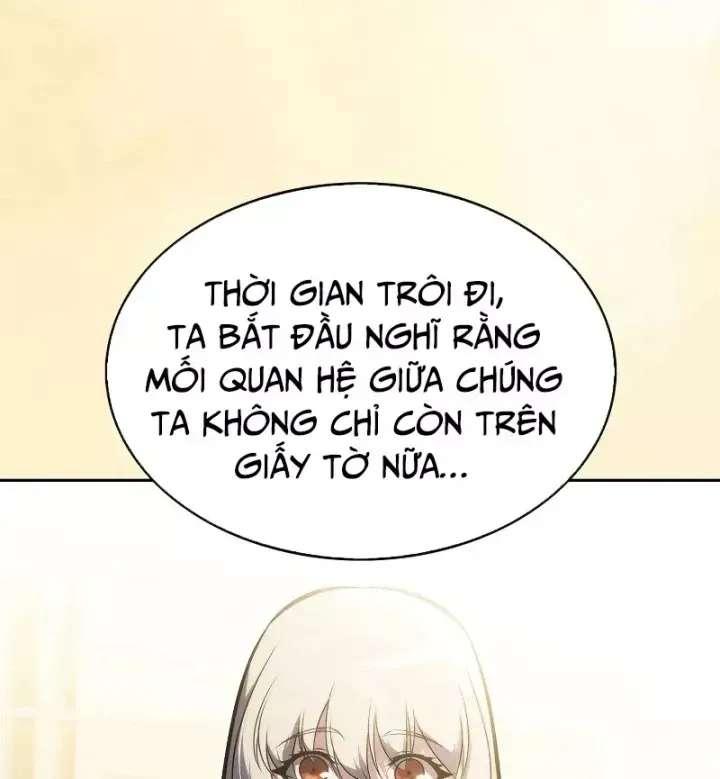 Trang 135