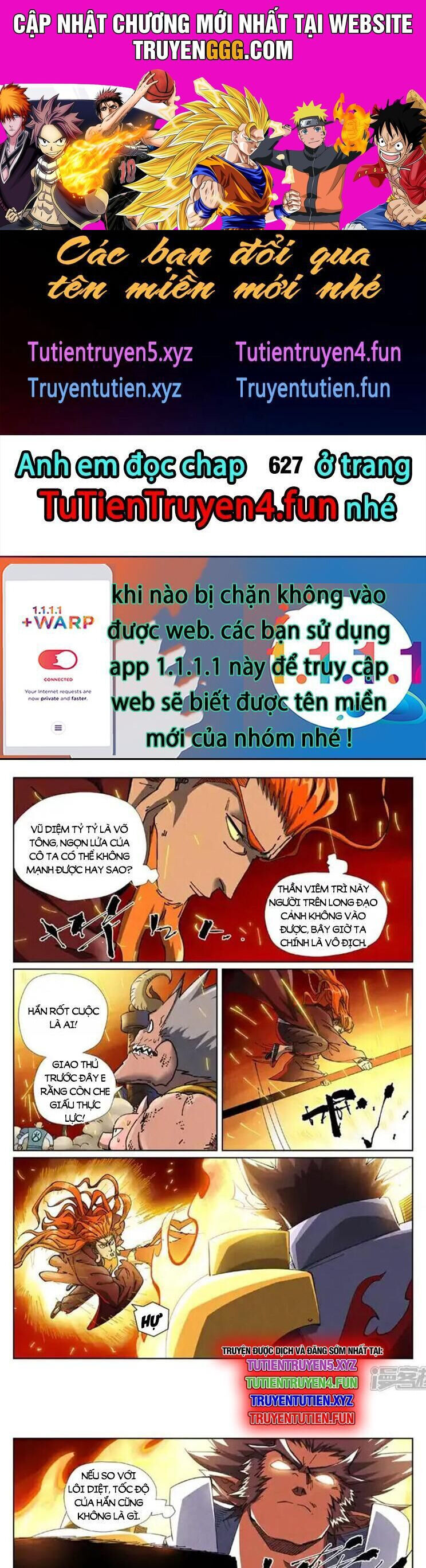 Trang 1