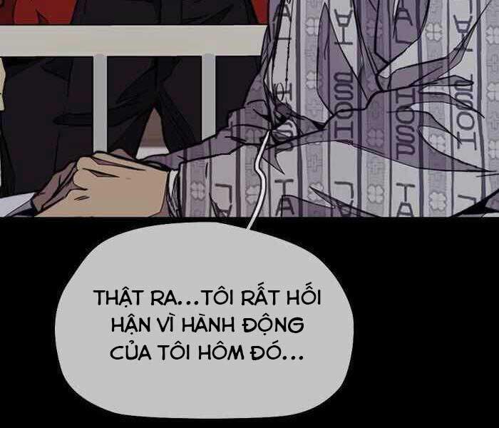 Chương 317 - trang 189