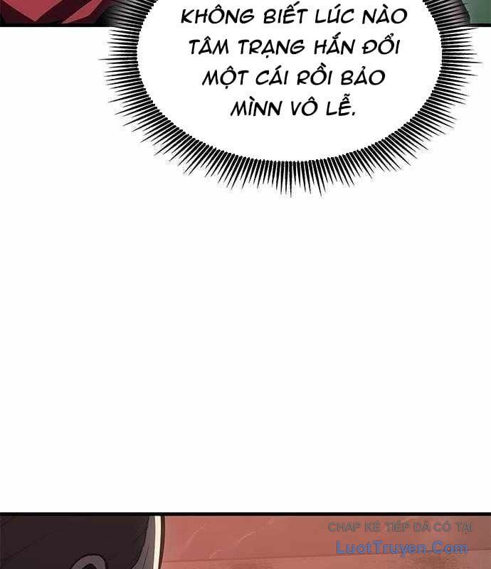 Chương 66 - trang 141
