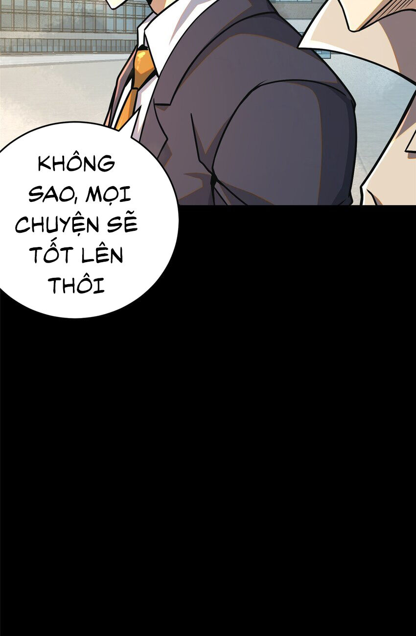 Chương 55 - trang 40