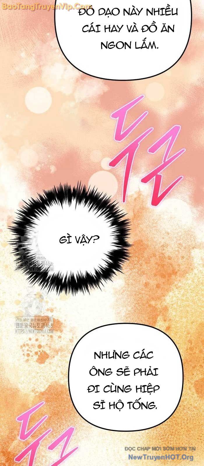 Trang 53