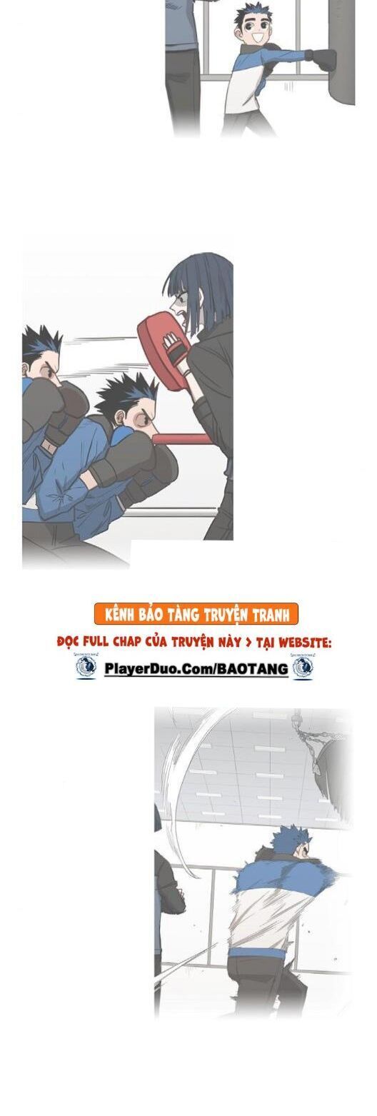 Trang 27
