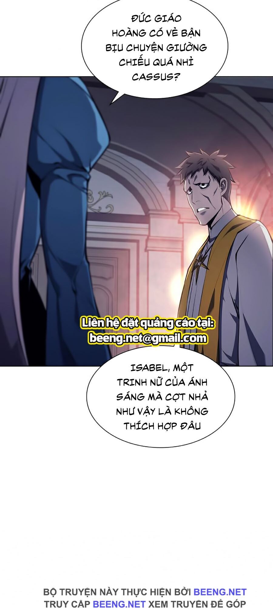 Trang 91