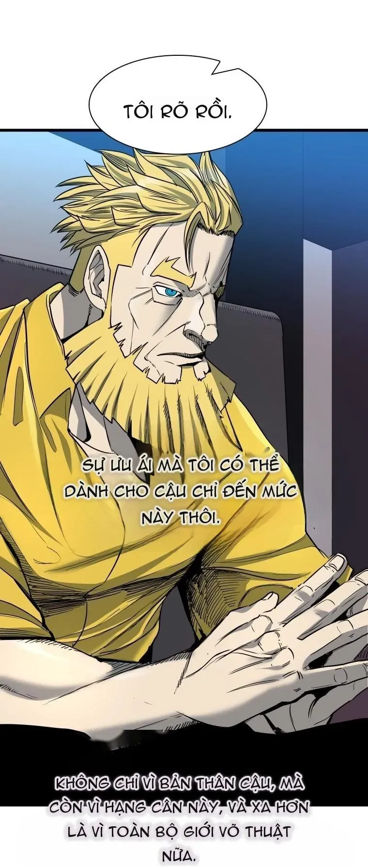 Chương 414 - trang 11