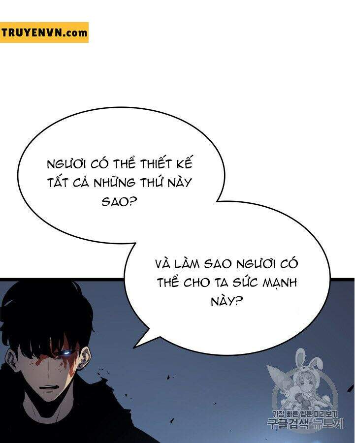 Trang 95