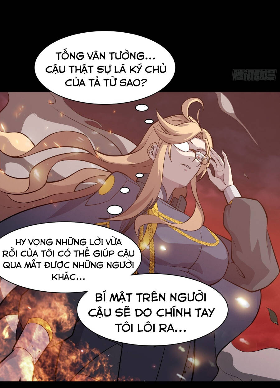 Chương 37 - trang 8