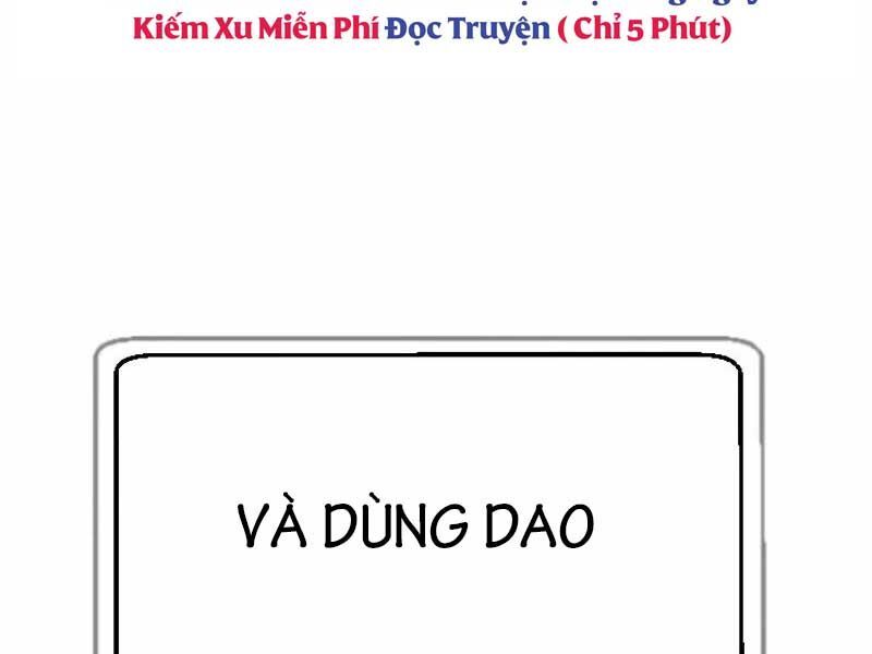 Chương 8 - trang 165