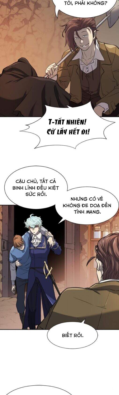 Chương 16 - trang 5