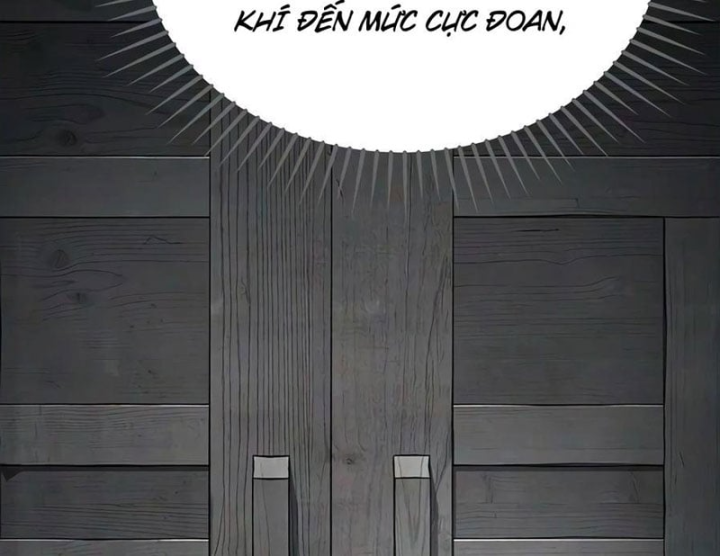 Chương 38 - trang 145