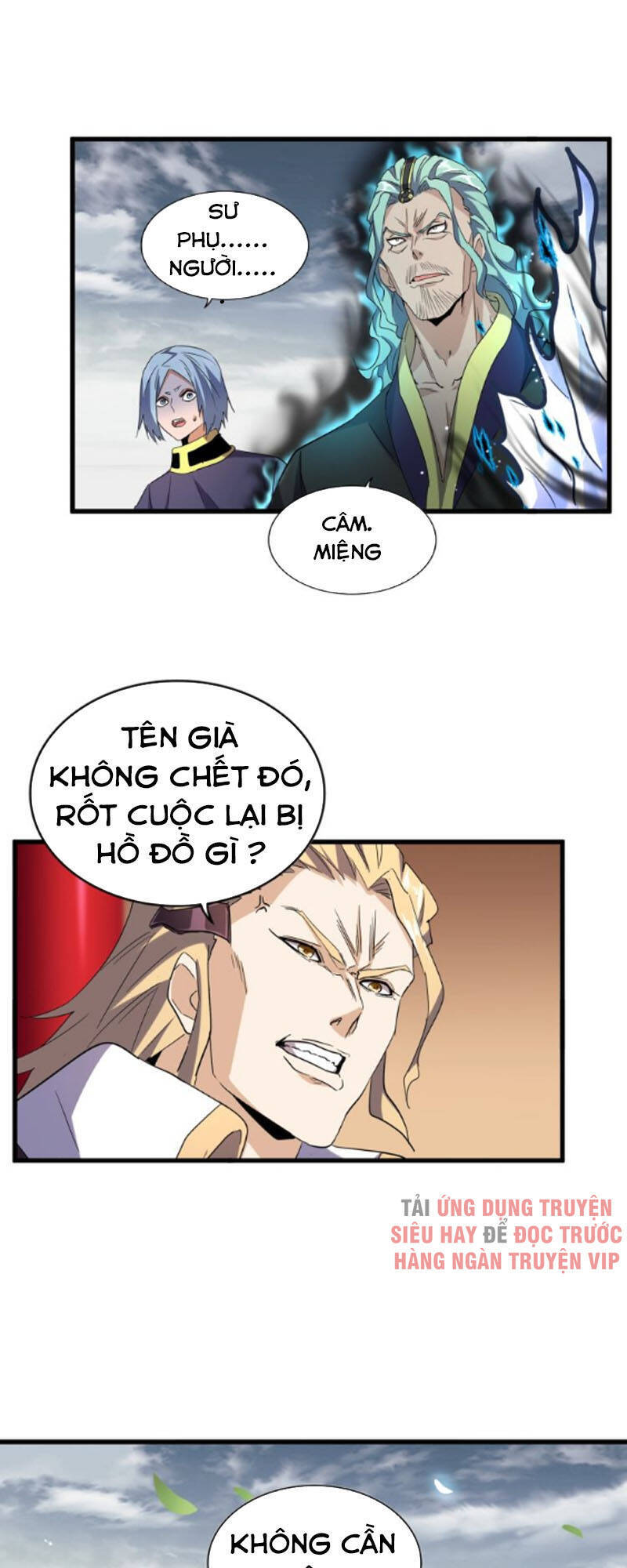 Trang 38