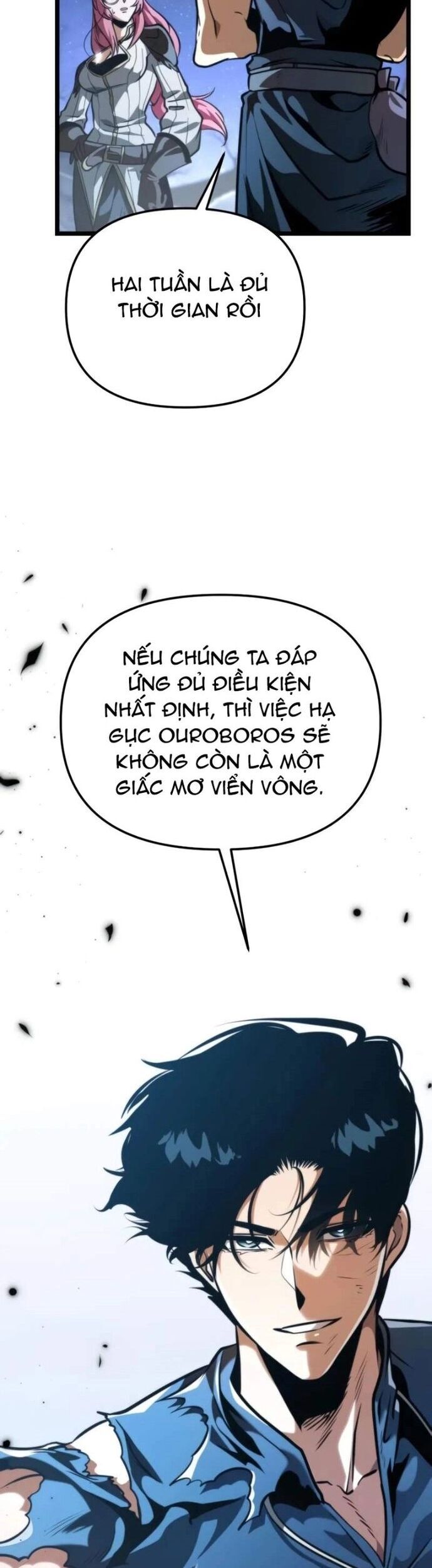 Chương 73 - trang 62