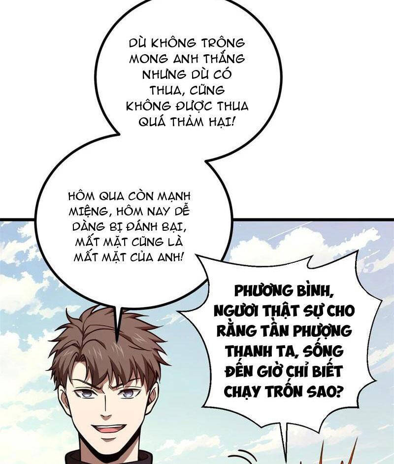 Trang 47