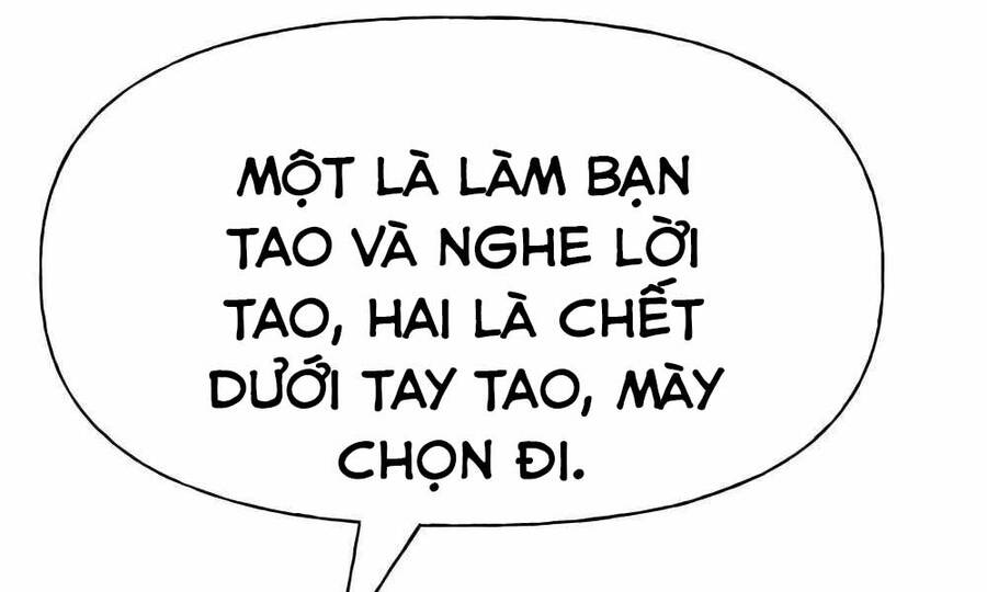 Chương 3 - trang 293