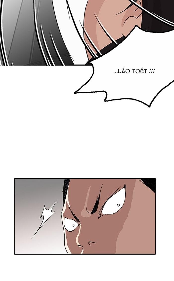 Trang 113