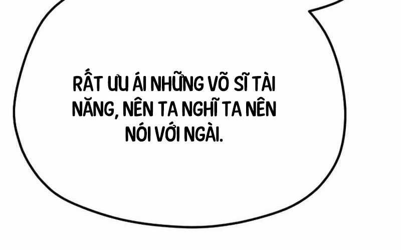 Trang 86