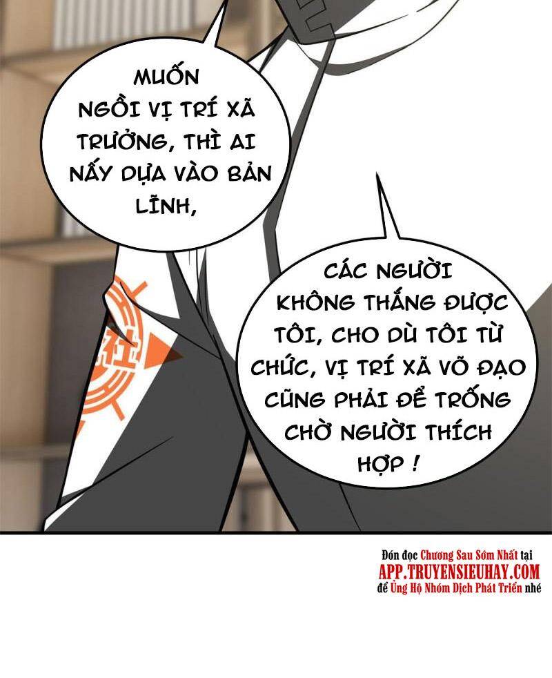 Trang 63