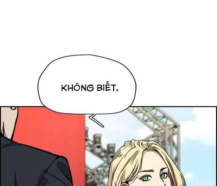 Chương 319 - trang 126