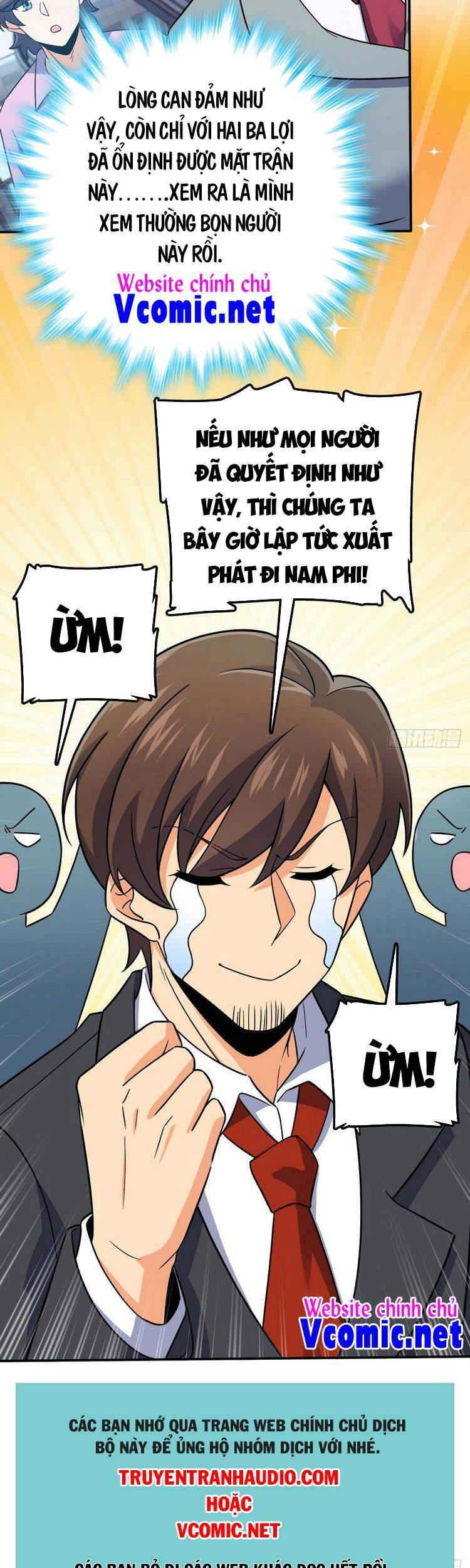 Chương 319 - trang 47
