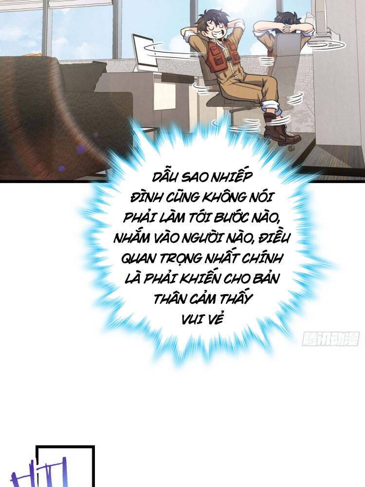 Chương 239 - trang 38