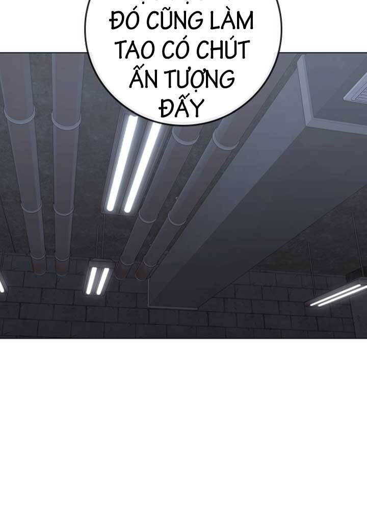 Chương 103 - trang 138