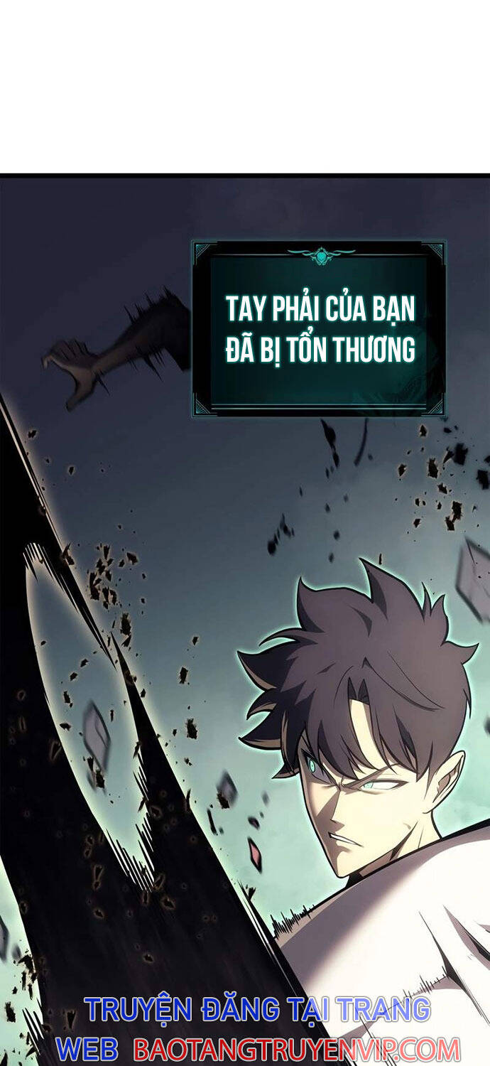 Trang 90